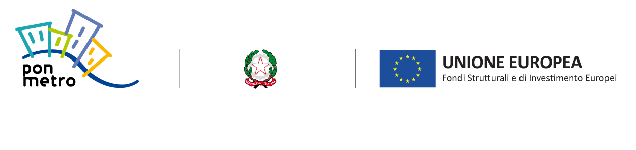 head  Pon Metro Milano