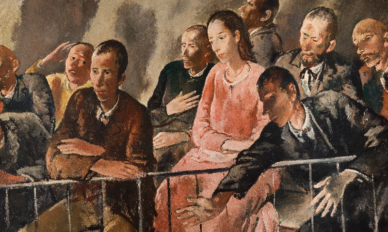 Vai alla pagina Orari e biglietti