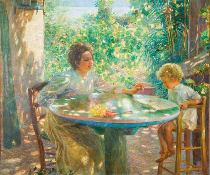 Vai alla pagina Scuole