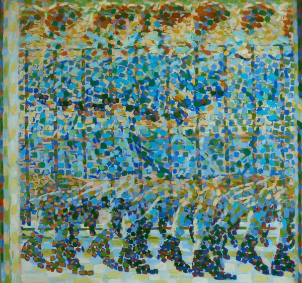 La Collezione Grassi