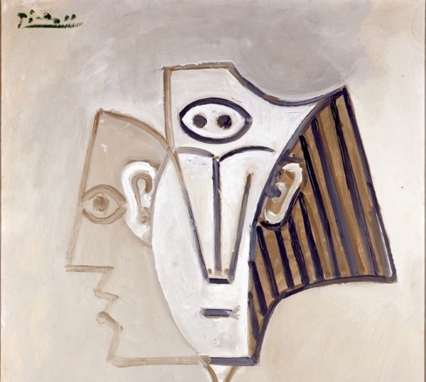 Vai alla pagina Collezione Vismara