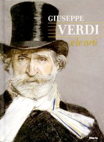 Cataloghi delle Mostre