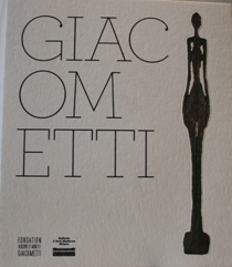 Cataloghi delle Mostre