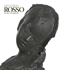 Cataloghi delle Mostre