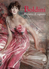 Cataloghi delle Mostre