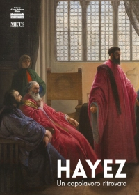 Cataloghi delle Mostre