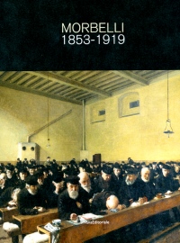 Cataloghi delle Mostre