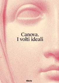 Cataloghi delle Mostre