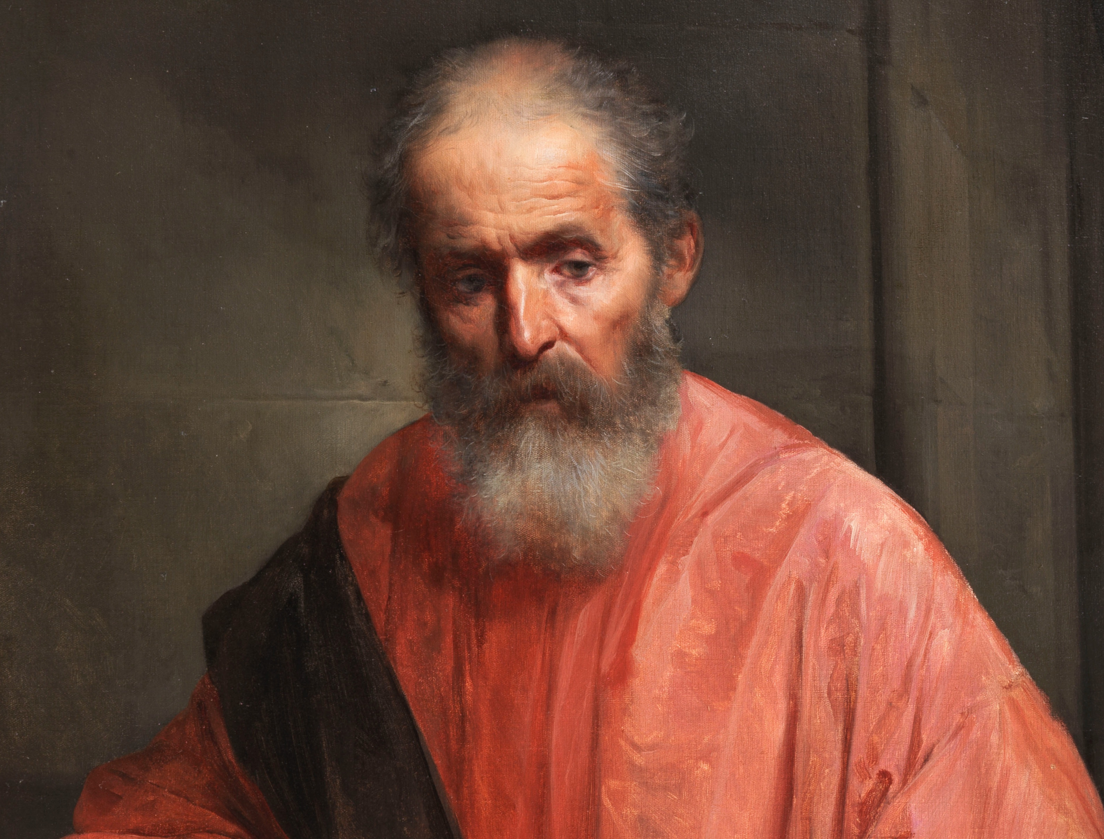 Vai alla pagina Domenico Induno