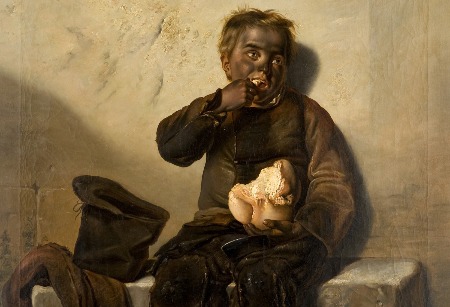 Vai alla pagina Giuseppe Molteni