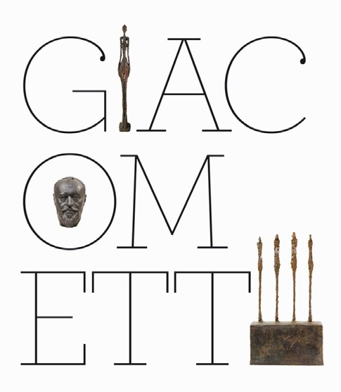 Giacometti