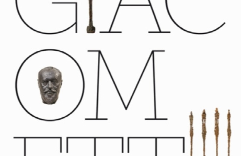 Vai alla pagina Giacometti