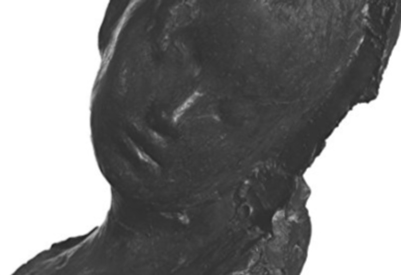 Vai alla pagina Medardo Rosso. La luce e la materia