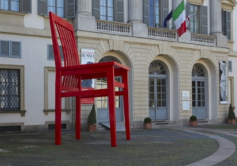 Vai alla pagina 80! Molteni