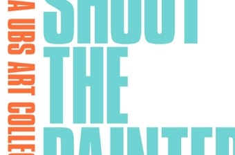 Vai alla pagina Don&rsquo;t shoot the painter