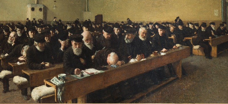 Vai alla pagina Morbelli 1853-1919