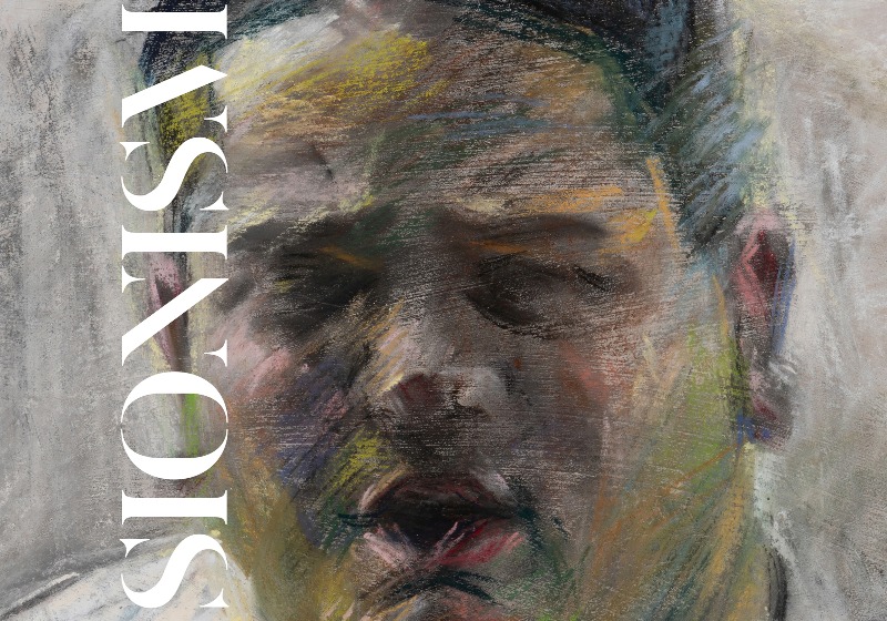 Vai alla pagina Divisionismo. 2 collezioni