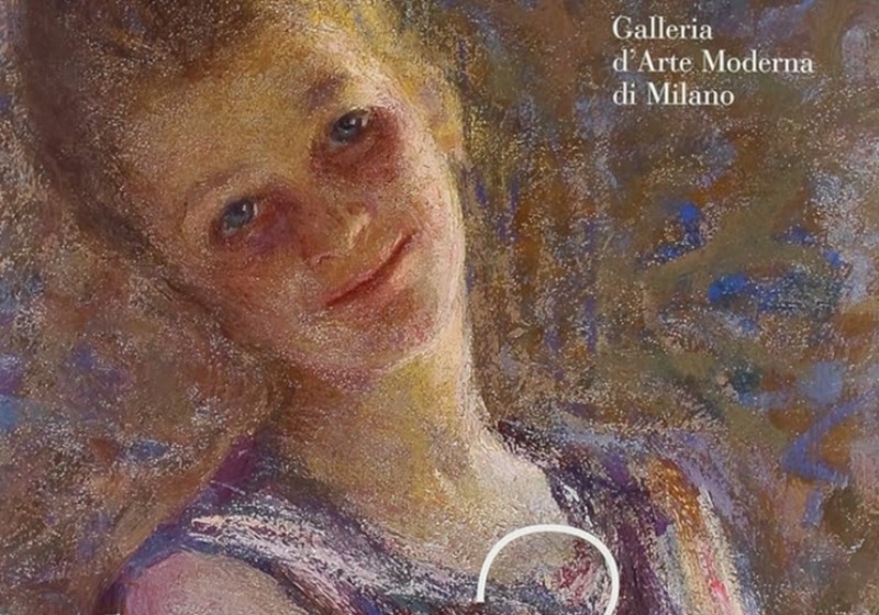 Vai alla pagina Emilio Longoni. 2 collezioni