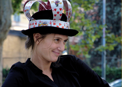 La storia di Milano in 50 minuti