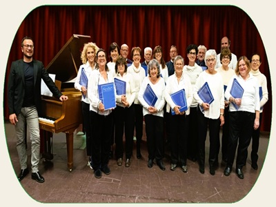 La Resistenza a Ovest di Milano